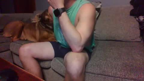 blaw_1321 online show from December 2025 09:05:02 AM