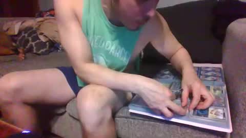 blaw_1321 online show from March 2026 08:32:02 AM