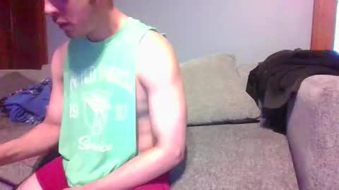 blaw_1321 online show from June 2026 04:56:02 PM