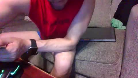 Snapshot of blaw_1321 chatting on June 2026 05:22:01 AM blaw_1321 online show from June 2026 05:22:01 AM