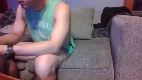 Snapshot of blaw_1321 chatting on June 2026 06:00:02 AM blaw_1321 online show from June 2026 06:00:02 AM