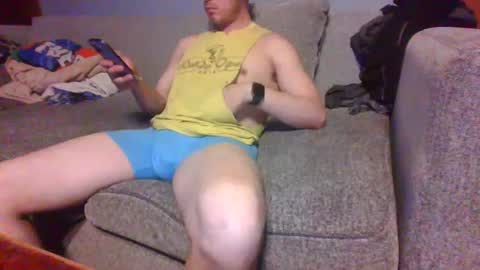 Snapshot of blaw_1321 chatting on June 2026 12:04:02 PM blaw_1321 online show from June 2026 12:04:02 PM