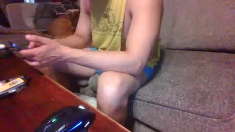 Snapshot of blaw_1321 chatting on June 2026 05:11:02 PM blaw_1321 online show from June 2026 05:11:02 PM