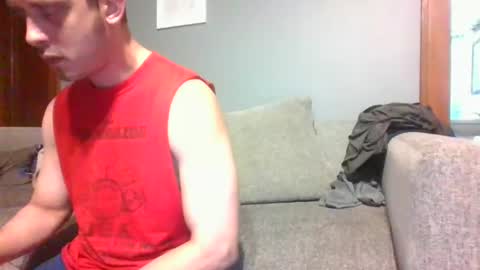 Snapshot of blaw_1321 chatting on June 2026 05:26:02 PM blaw_1321 online show from June 2026 05:26:02 PM