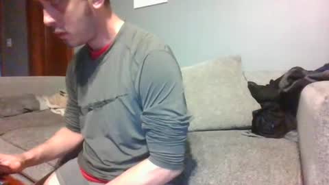 Snapshot of blaw_1321 chatting on June 2026 05:03:02 PM blaw_1321 online show from June 2026 05:03:02 PM