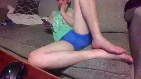 Snapshot of blaw_1321 chatting on June 2026 03:25:01 AM blaw_1321 online show from June 2026 03:25:01 AM