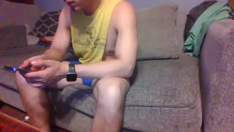 Snapshot of blaw_1321 chatting on June 2026 05:45:02 AM blaw_1321 online show from June 2026 05:45:02 AM