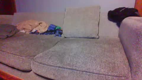 Snapshot of blaw_1321 chatting on July 2026 03:52:02 AM blaw_1321 online show from July 2026 03:52:02 AM