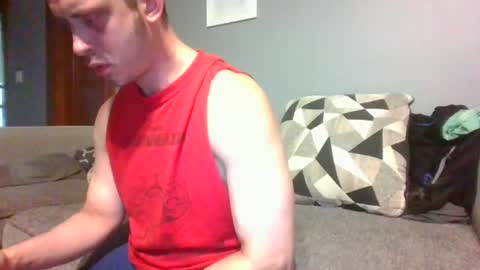 Snapshot of blaw_1321 chatting on July 2026 05:41:02 PM blaw_1321 online show from July 2026 05:41:02 PM