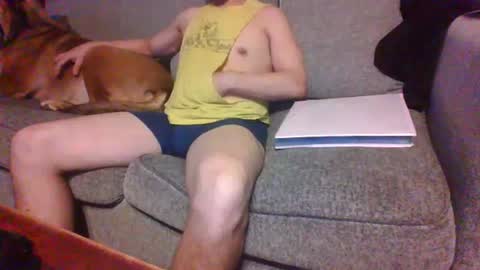 Snapshot of blaw_1321 chatting on July 2026 03:56:02 AM blaw_1321 online show from July 2026 03:56:02 AM