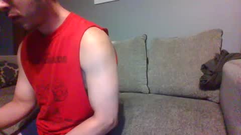 Snapshot of blaw_1321 chatting on July 2026 04:53:01 PM blaw_1321 online show from July 2026 04:53:01 PM