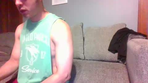 Snapshot of blaw_1321 chatting on July 2026 05:28:01 PM blaw_1321 online show from July 2026 05:28:01 PM