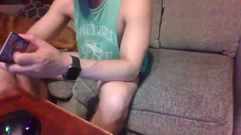 Snapshot of blaw_1321 chatting on July 2026 05:34:01 AM blaw_1321 online show from July 2026 05:34:01 AM