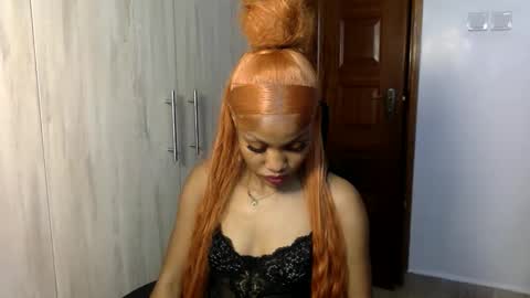Snapshot of blaxbird chatting on April 2026 11:21:03 PM Hot ronn online show from April 2026 11:21:03 PM