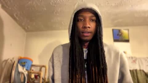 Snapshot of blaxkasta chatting on December 2024 06:13:02 AM Black Clover online show from December 2024 06:13:02 AM