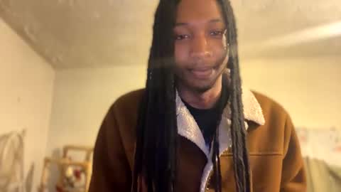 Snapshot of blaxkasta chatting on January 2025 05:31:01 PM Black Clover online show from January 2025 05:31:01 PM