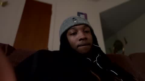 Snapshot of blaxkasta chatting on February 2025 10:36:02 PM Black Clover online show from February 2025 10:36:02 PM