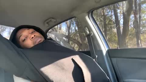 Snapshot of blaxkasta chatting on February 2025 02:20:02 PM Black Clover online show from February 2025 02:20:02 PM