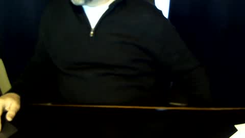 blaxxxima online show from January 2025 04:44:02 PM