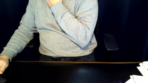 blaxxxima online show from January 2025 02:46:02 PM