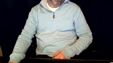 blaxxxima online show from January 2025 03:44:01 PM