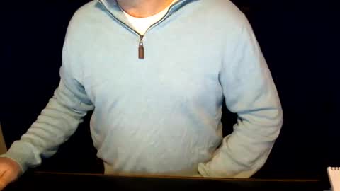 blaxxxima online show from January 2025 06:47:01 PM