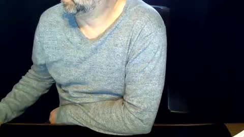 blaxxxima online show from March 2025 03:26:01 PM