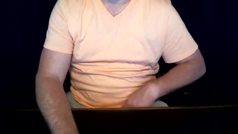 blaxxxima online show from September 2025 03:44:01 PM