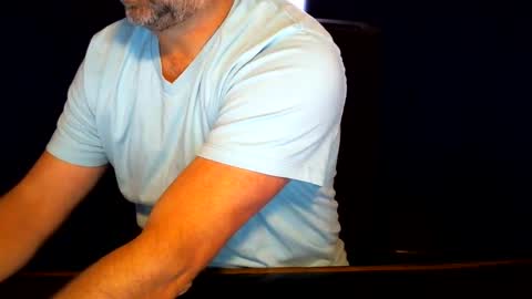 blaxxxima online show from September 2025 02:55:01 PM