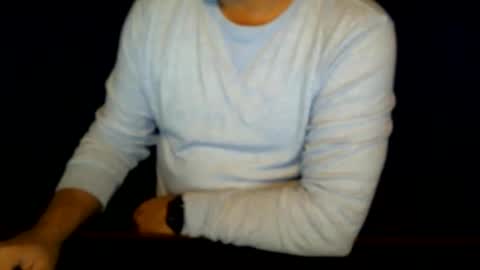 blaxxxima online show from October 2025 03:35:02 PM