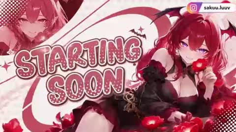 blaze_sw online show from June 2026 03:54:01 PM