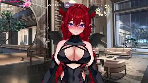 blaze_sw online show from July 2026 11:18:02 PM