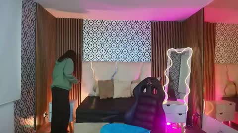 blaze_tay1 online show from January 2026 03:01:02 AM