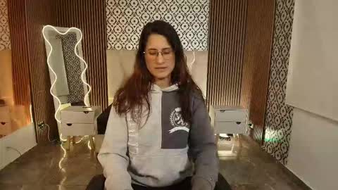 blaze_tay1 online show from January 2026 03:12:02 AM