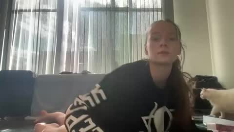 blazed_babezzz online show from April 2026 11:57:02 PM