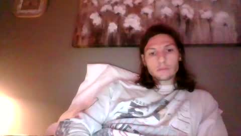 blazeentertainment2025 online show from September 2025 11:38:01 PM