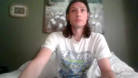 blazeentertainment2025 online show from September 2025 09:05:01 PM