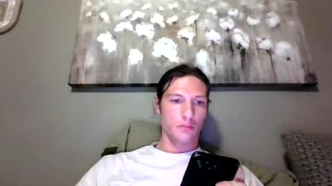 blazeentertainment2025 online show from October 2025 12:22:01 AM