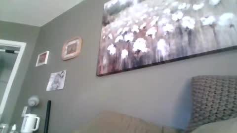 blazeentertainment2025 online show from October 2025 02:50:02 PM