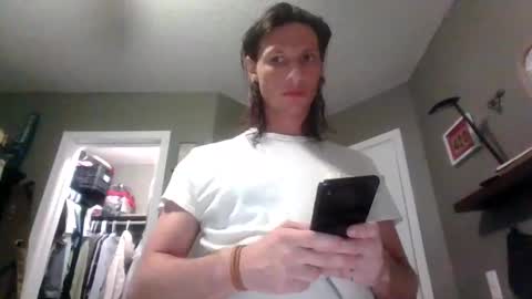 blazeentertainment2025 online show from February 2026 12:06:02 AM