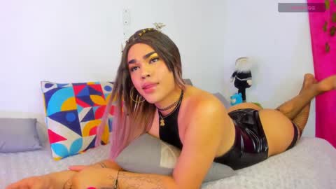 Estevez igelesteban0 online show from March 2026 11:28:02 PM