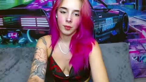 Blaze online show from September 2025 02:22:02 AM