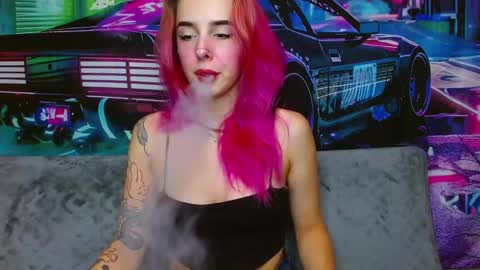 Blaze online show from September 2025 05:11:01 AM