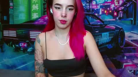 Blaze online show from December 2025 12:37:02 AM