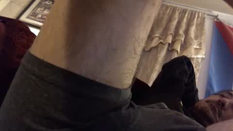 Snapshot of blazinawin chatting on December 2024 04:13:02 AM FreshCut online show from December 2024 04:13:02 AM