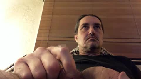 Snapshot of blazinawin chatting on November 2025 04:23:02 AM FreshCut online show from November 2025 04:23:02 AM