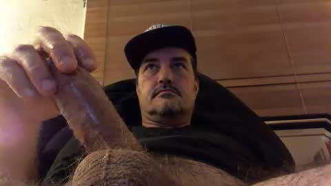 Snapshot of blazinawin chatting on November 2025 10:26:01 AM FreshCut online show from November 2025 10:26:01 AM