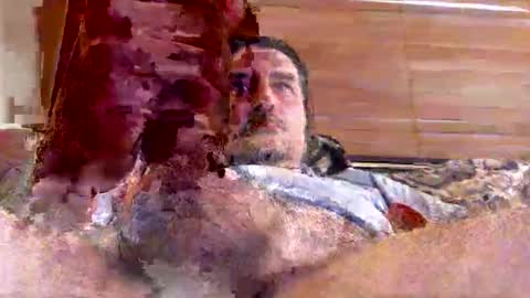 Snapshot of blazinawin chatting on November 2025 04:01:02 PM FreshCut online show from November 2025 04:01:02 PM