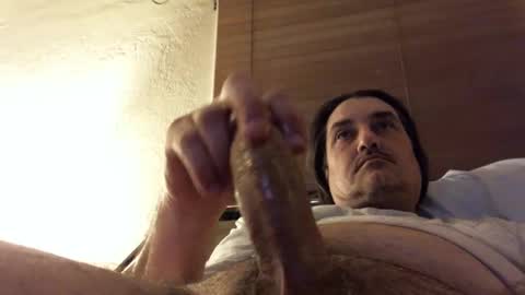 Snapshot of blazinawin chatting on February 2026 04:31:01 AM FreshCut online show from February 2026 04:31:01 AM