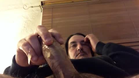 Snapshot of blazinawin chatting on February 2026 04:54:02 AM FreshCut online show from February 2026 04:54:02 AM